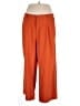 Studio by Torrid Solid Orange Casual Pants Size 18 - photo 1