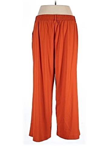 Studio by Torrid Casual Pants (view 2)