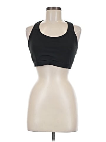 Avia Tank Top (view 1)