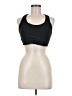 Avia Black Tank Top Size 18 - photo 1