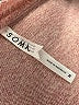 Soma Pink Pullover Sweater Size M - photo 4