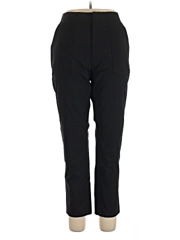 Eddie Bauer Dress Pants (view 1)