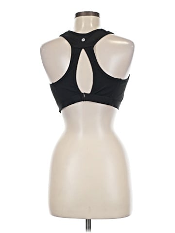 Avia Tank Top (view 2)