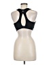 Avia Black Tank Top Size 18 - photo 2