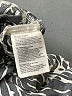 Lands' End Graphic Black Romper Size 10 (petite) - photo 5