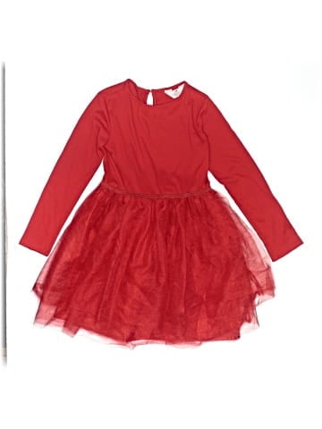 H&M Dress (view 1)