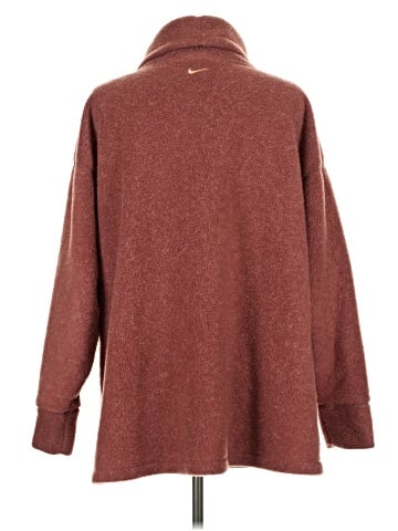 Nike Fleece (view 2)