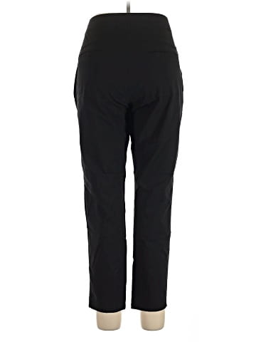 Eddie Bauer Dress Pants (view 2)