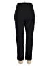 Eddie Bauer Solid Black Dress Pants Size 16 - photo 2