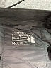 Weatherproof Gray Jacket Size M - photo 6