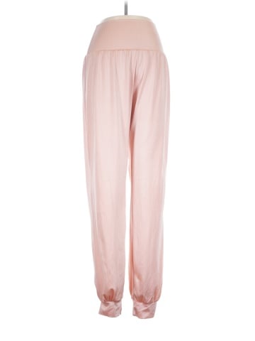 Born Primitive Casual Pants (view 1)