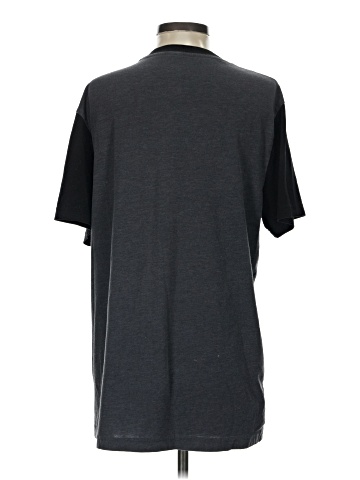 Disney Parks Short Sleeve T-Shirt (view 2)