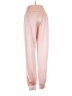 Born Primitive Pink Casual Pants Size S - photo 2