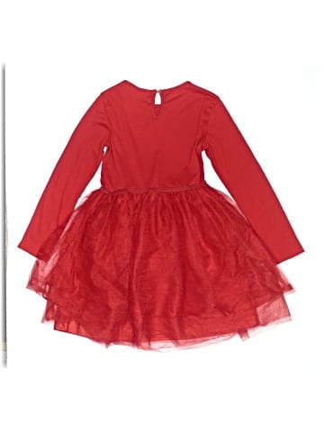 H&M Dress (view 2)