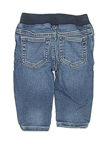 Baby Gap Jeans (view 2)