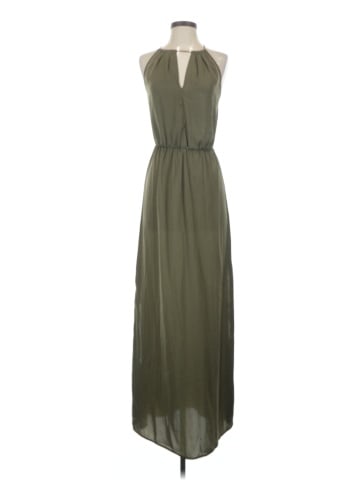 Dynamite Casual Dress (view 1)