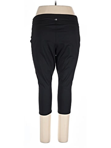 Ideology Active Pants (view 2)