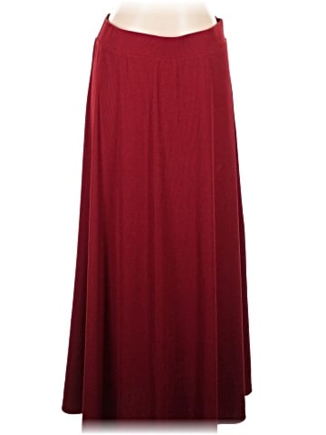 Unbranded Formal Skirt (view 1)