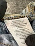 Ann Taylor LOFT Hearts Blue Jeans Size 26 waist (petite) - photo 9