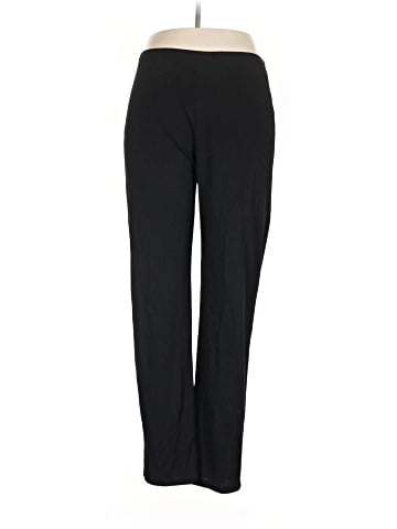 Jones New York Dress Pants (view 1)