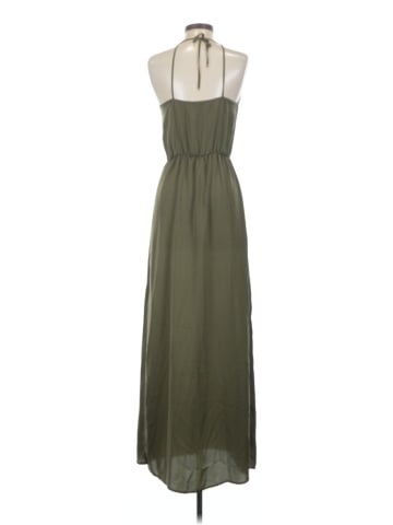 Dynamite Casual Dress (view 2)