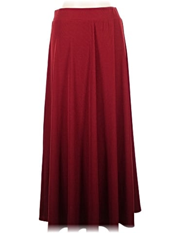 Unbranded Formal Skirt (view 2)