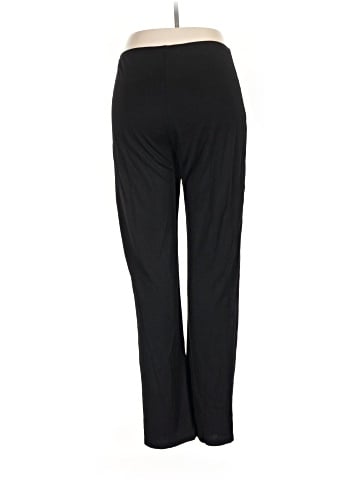 Jones New York Dress Pants (view 2)