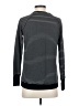 Danskin Black Long Sleeve Turtleneck Size XS - photo 2