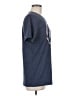 Assorted Brands Blue Short Sleeve T-Shirt Size M - photo 4