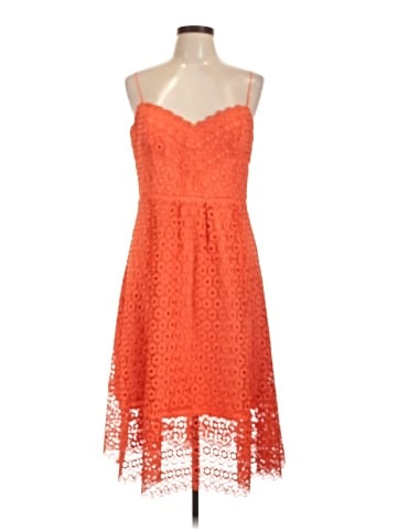 J.Crew Cocktail Dress (view 1)