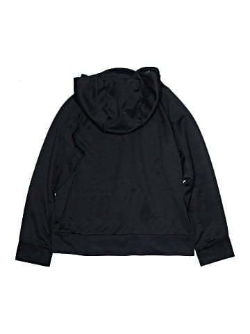 Nike Zip Up Hoodie (view 2)