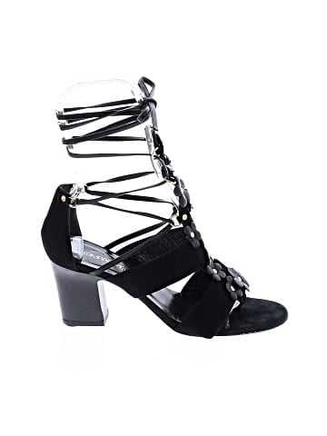Tamara Mellon Sandals (view 1)