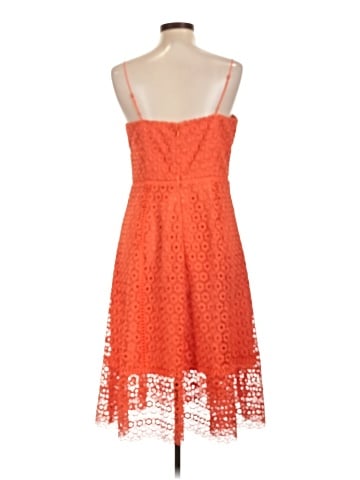 J.Crew Cocktail Dress (view 2)