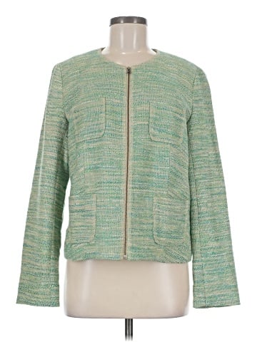 J.Jill Cardigan (view 1)