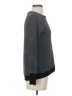Danskin Black Long Sleeve Turtleneck Size XS - photo 4