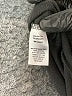 LNA Black Cocktail Dress Size S - photo 8