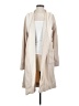 KIRKLAND Signature Ivory Coat Size XS - photo 1