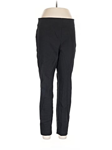 Ann Taylor LOFT Active Pants (view 1)
