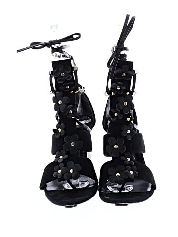 Tamara Mellon Sandals (view 2)
