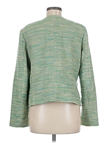 J.Jill Cardigan (view 2)