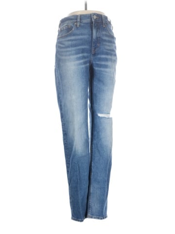 J.Crew Jeans (view 1)