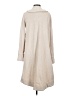 KIRKLAND Signature Ivory Coat Size XS - photo 2
