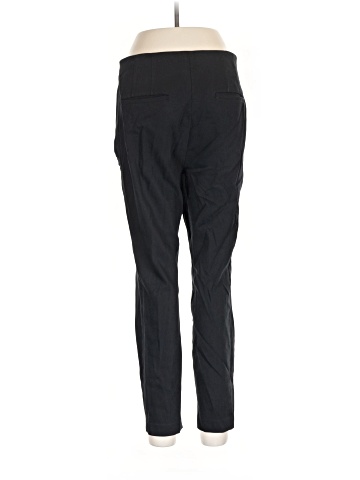 Ann Taylor LOFT Active Pants (view 2)
