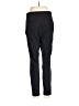 Ann Taylor LOFT Solid Black Active Pants Size 12 - photo 2