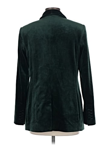 Express Blazer (view 2)
