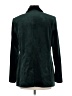 Express Green Blazer Size M - photo 2