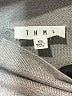 THML Gray Turtleneck Sweater Size XS - photo 7