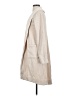 KIRKLAND Signature Ivory Coat Size XS - photo 5