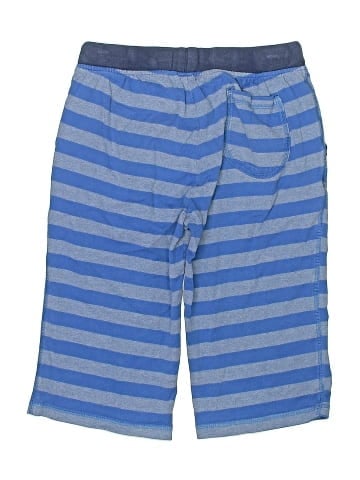Mini Boden Athletic Shorts (view 2)