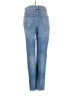 J.Crew Blue Jeans Size 26 waist (tall) - photo 2